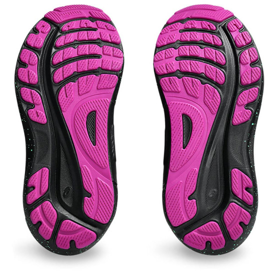 Asics Gel-Kayano 31 Lite-Show